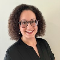 Caitlyn Germinaro Email & Phone Number