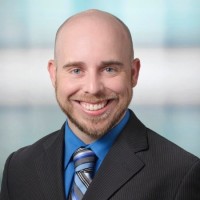 QuickPacket, LLC Employee Michael Margagliotti's profile photo