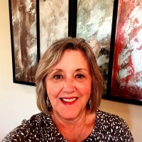 Levolor Employee Regina Baughcum's profile photo