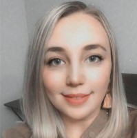 Synergy Labor Solutions Employee Casey Brown's profile photo