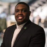 Terrence P. Email