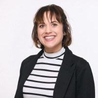 Impress Designs Employee Charli Belz's profile photo