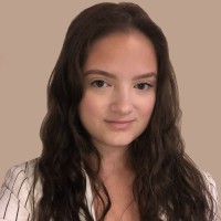 Agrisolutions Employee Jennifer Thornberry's profile photo