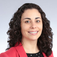 Tracey Bracco Email & Phone Number