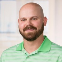 Shea Jackson Email & Phone Number