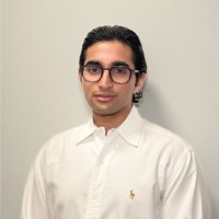Arjun Goyal Email & Phone Number