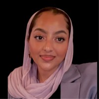 Iman Omer Email & Phone Number