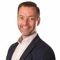 Rick van Seggelen Email