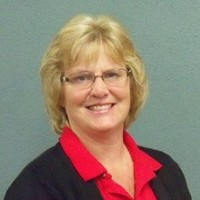 Elayne Cripe Email & Phone Number