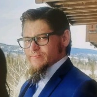 JB Henderson Construction Company Inc. Employee Nate Pitney's profile photo