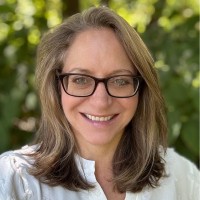 Aspire Developmental Services, Inc. Employee Allison Cunningham's profile photo
