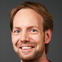 Benno Meier Email