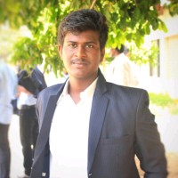 Seetharaman Mahendran Email & Phone Number
