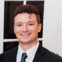 Arosa Employee Matthew Lechner's profile photo