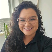 Interativacom Employee Tamara Calza's profile photo