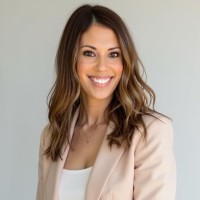 Circular Genomics Employee Katie Porchia's profile photo