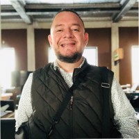 The Creative Space Group, Inc Employee David Beas's profile photo