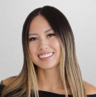 Relay Financial Employee Nichole Porter's profile photo