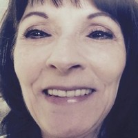 Bingham Healthcare Employee Diana Hornbuckle's profile photo