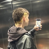 Zack Dove Email & Phone Number