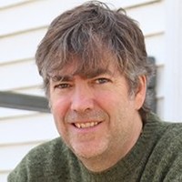 Kevin Johnson Email & Phone Number