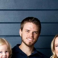 Eagle Mountain City, UT Employee Mark Mower's profile photo