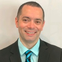 Thomas Ruiz Email & Phone Number