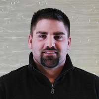 Wisconsin Medical Society Employee Ryan Pflanz's profile photo