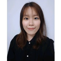 Ching Lee Email