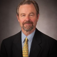 CIMA ENERGY, LP Employee Charles Oglesby's profile photo