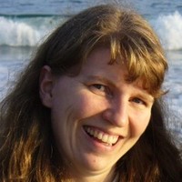 SARANAC LAKE CENTRAL SCHOOL DISTRICT Employee Geniene Willette-Burman's profile photo
