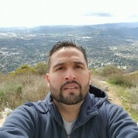 Munchery Employee Joey Mendoza's profile photo