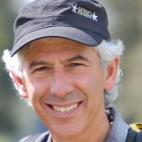 Steve Kantor
