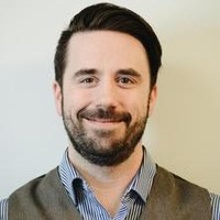 Jordan Olson Email & Phone Number