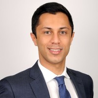 Asif Junaid Email & Phone Number