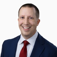 Paul Bell Email & Phone Number