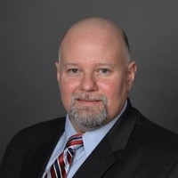 A&S Engineers, Inc. Employee Bill Baird's profile photo