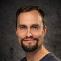 Scott Appleton Email & Phone Number