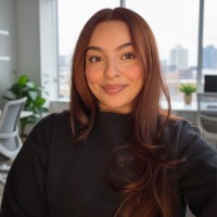 Southwestern Community College District Employee Nancy Brito's profile photo