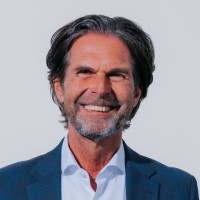 Gambit Consulting GmbH Employee Thomas Pasquale's profile photo