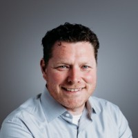 Modalis Therapeutics Employee Keith Connolly's profile photo