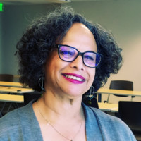 Luster National, Inc. Employee Laura Luster's profile photo