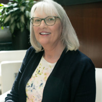 Frankel Rubin Klein Payne & Pudlowski, P.C. Employee Paula Bittle's profile photo
