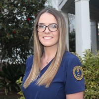 Northside Hospital Employee Jenna Little's profile photo
