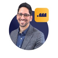 Simma Employee Samer Tarazi's profile photo