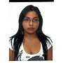 SOLINT Employee Carol Araceli Godoy Troncoso's profile photo