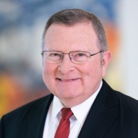 Sanderson Wealth Management Employee John Sanderson's profile photo