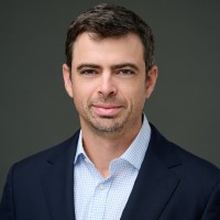 Interface Solutions Employee Samuel Blackmar's profile photo