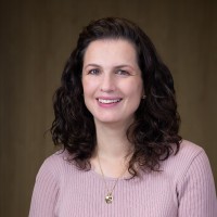 Nanox AI Employee Orit Wimpfheimer's profile photo