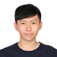 Wei-Shu Ting Email